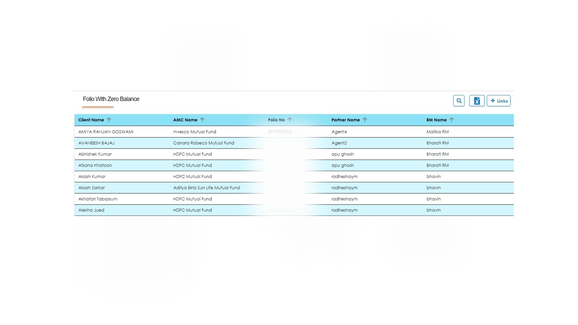 Folio With Zero Balance new.jpg