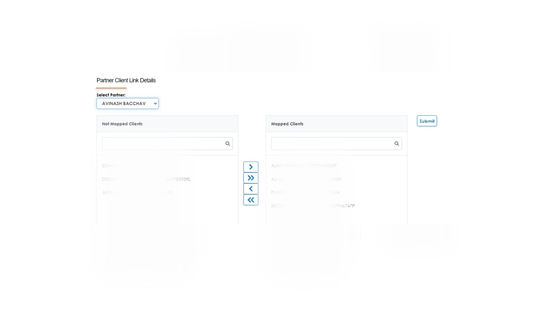 Partner Client Link Details new.jpg